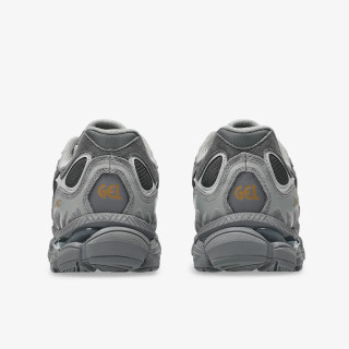 Asics Sneaker GEL-NYC 