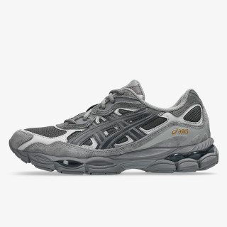 Asics Sneaker GEL-NYC 