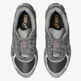 Asics Sneaker GEL-NYC 