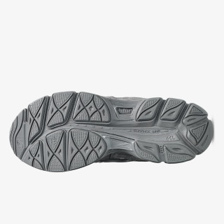 Asics Sneaker GEL-NYC 