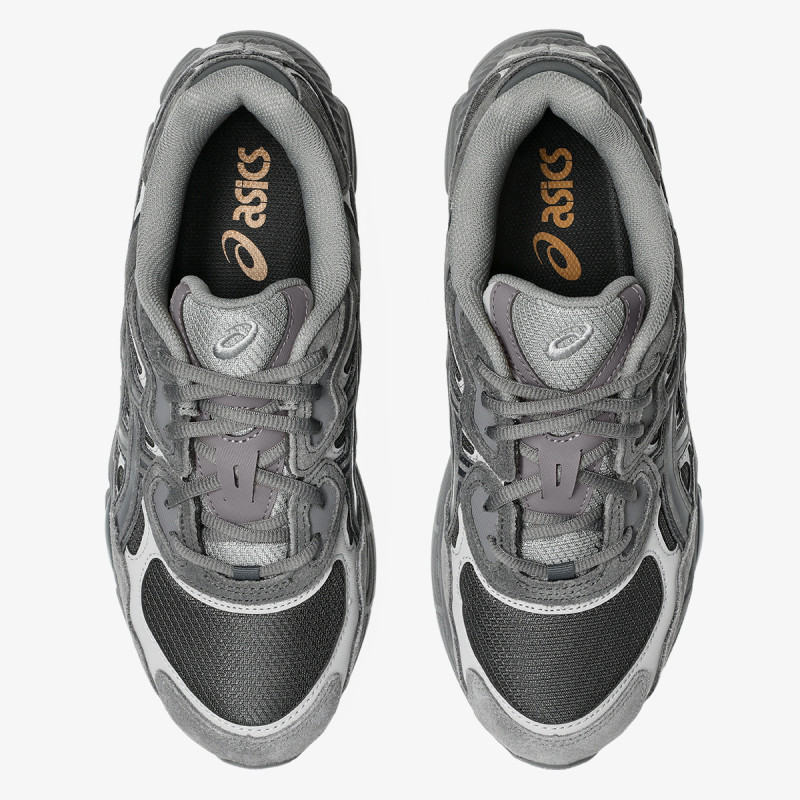 Asics Sneaker GEL-NYC 