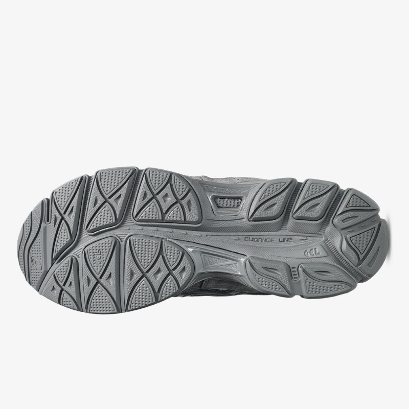 Asics Sneaker GEL-NYC 