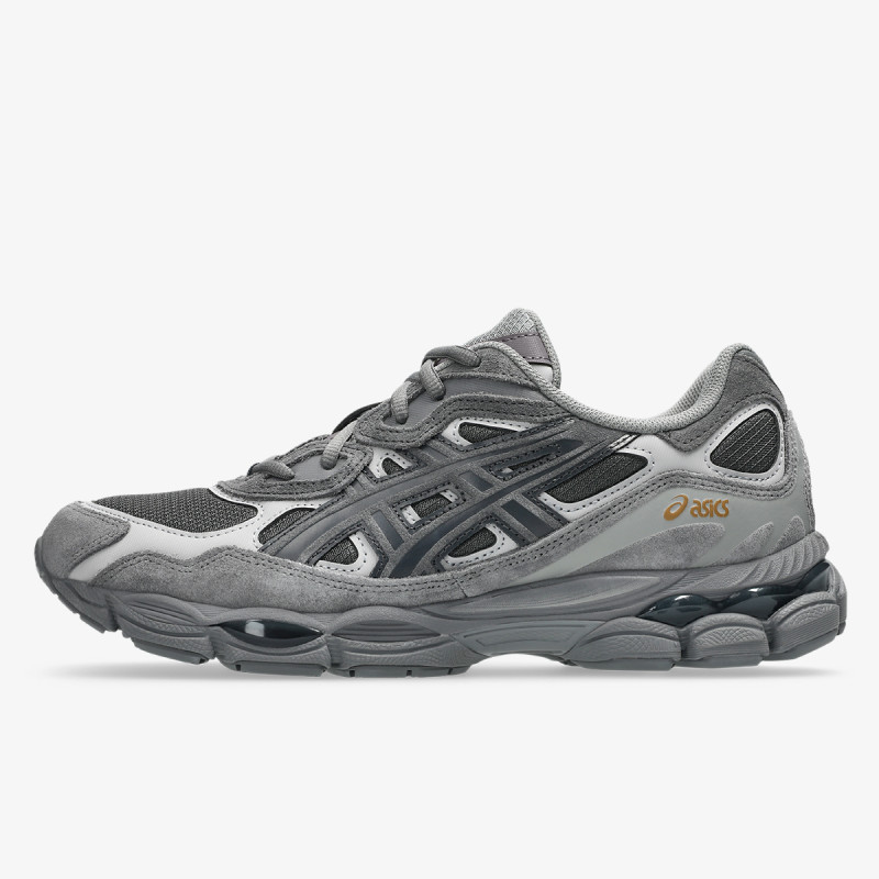 Asics Sneaker GEL-NYC 