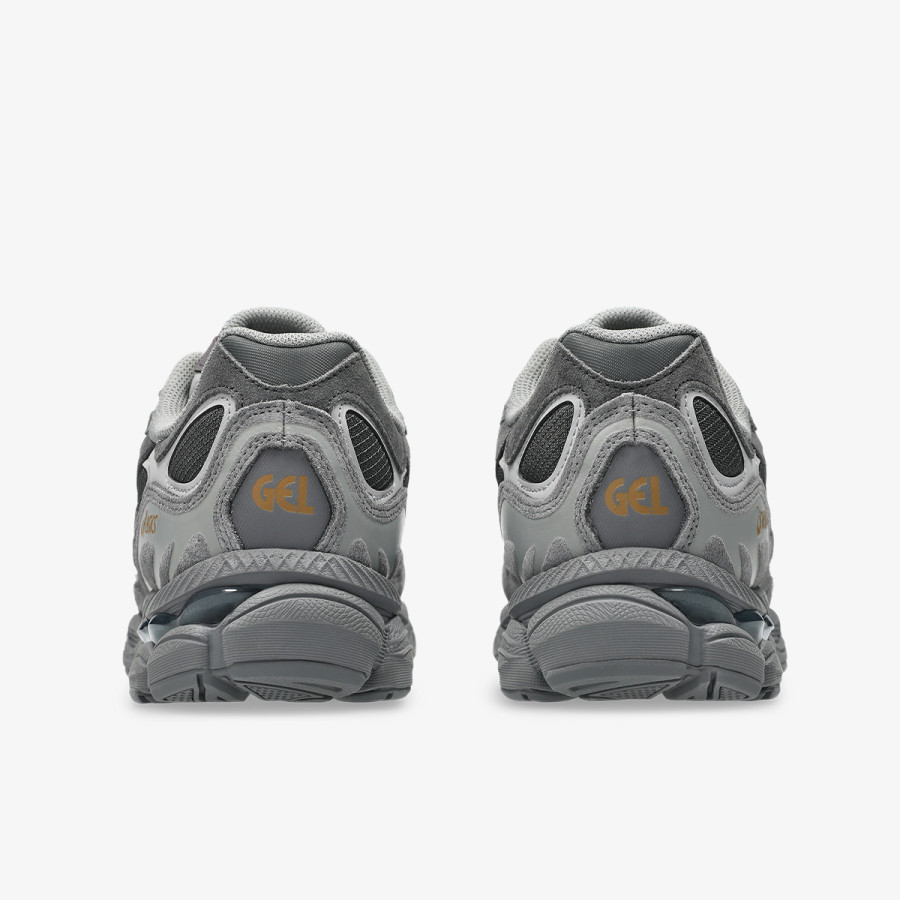 Asics Sneaker GEL-NYC 