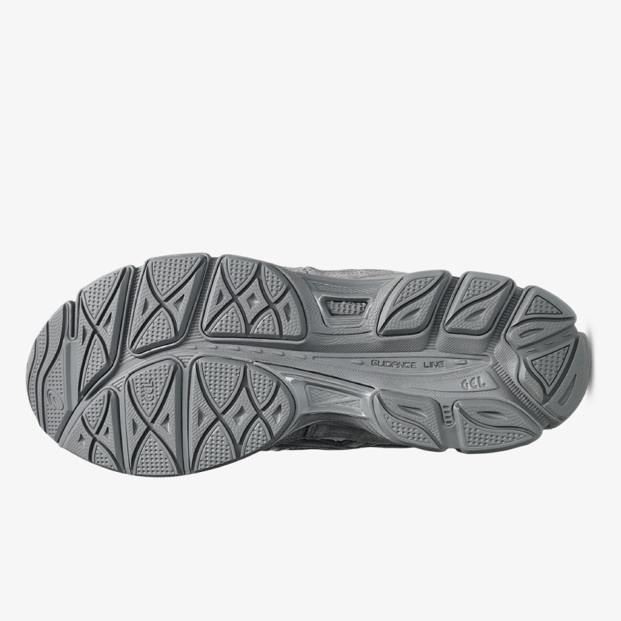 Asics Sneaker GEL-NYC 