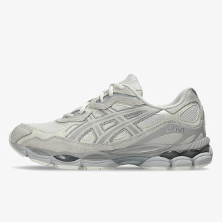Asics Sneaker GEL-NYC 