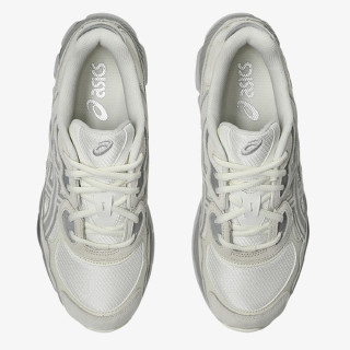 Asics Sneaker GEL-NYC 