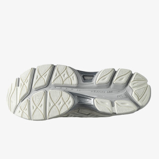 Asics Sneaker GEL-NYC 