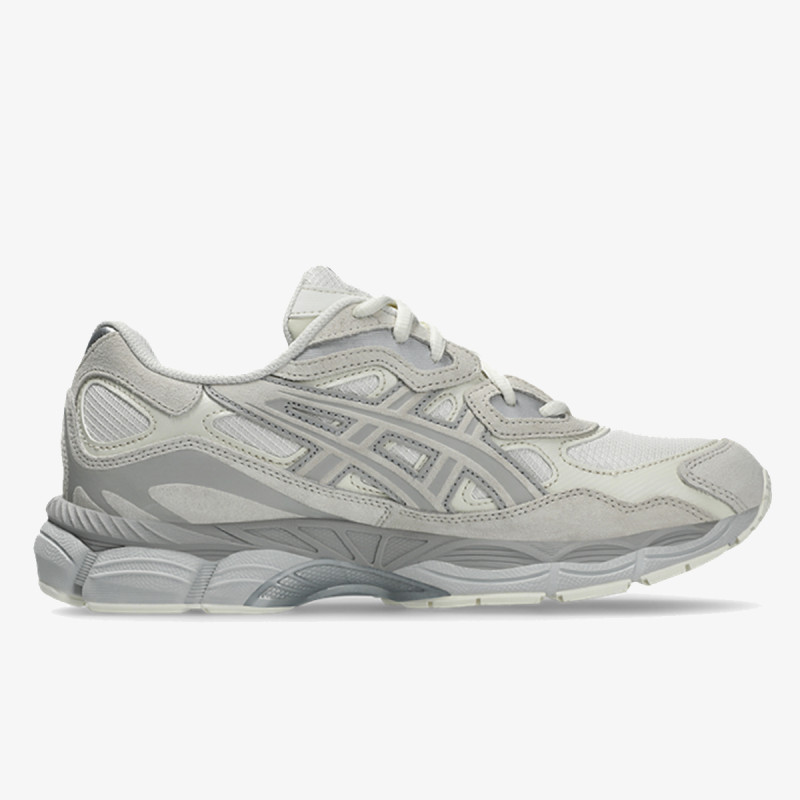 Asics Sneaker GEL-NYC 