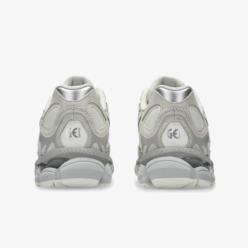 Asics Sneaker GEL-NYC 