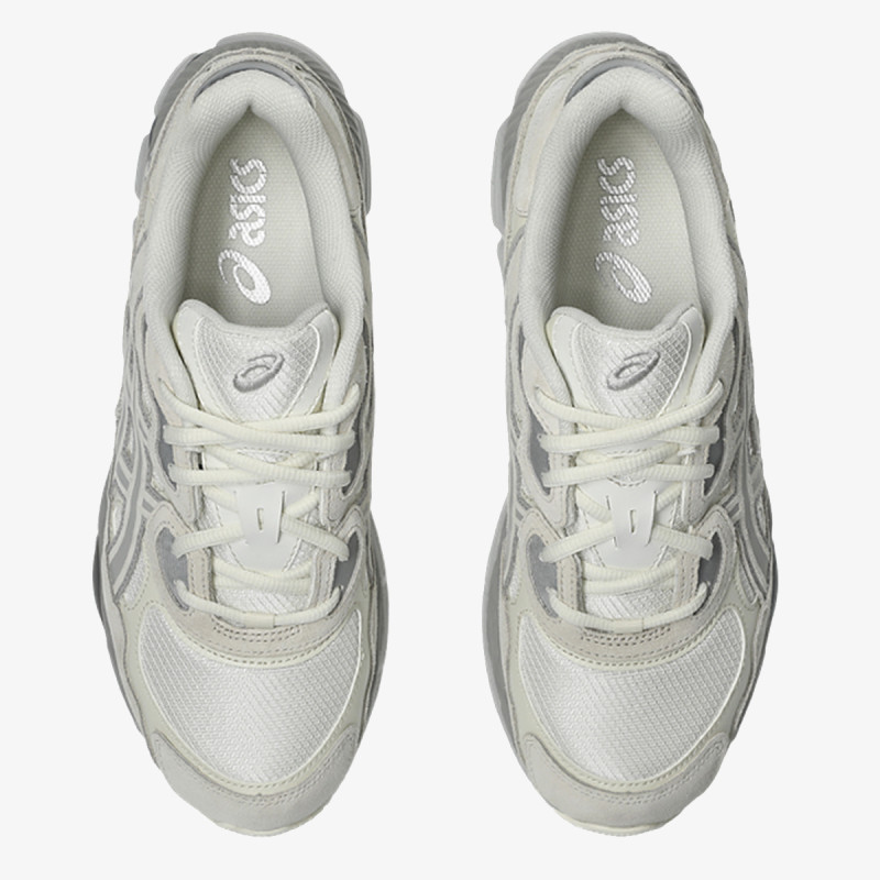 Asics Sneaker GEL-NYC 