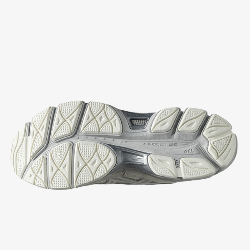 Asics Sneaker GEL-NYC 