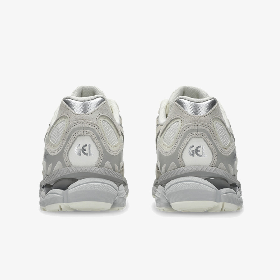Asics Sneaker GEL-NYC 