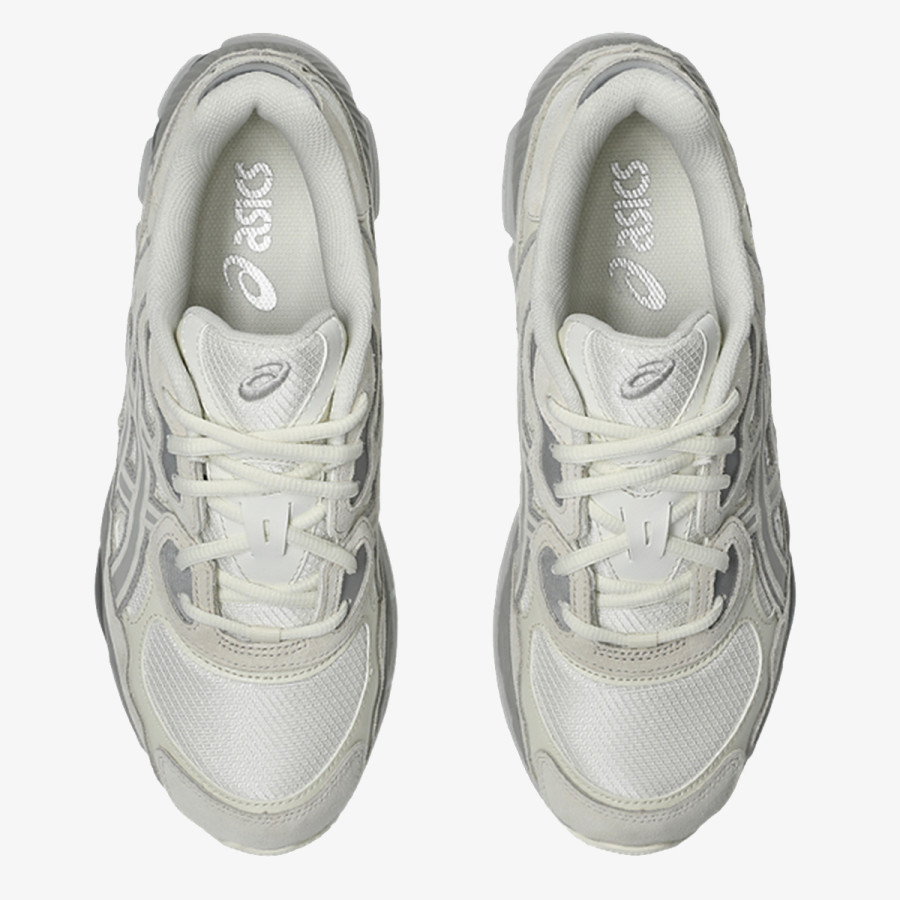 Asics Sneaker GEL-NYC 