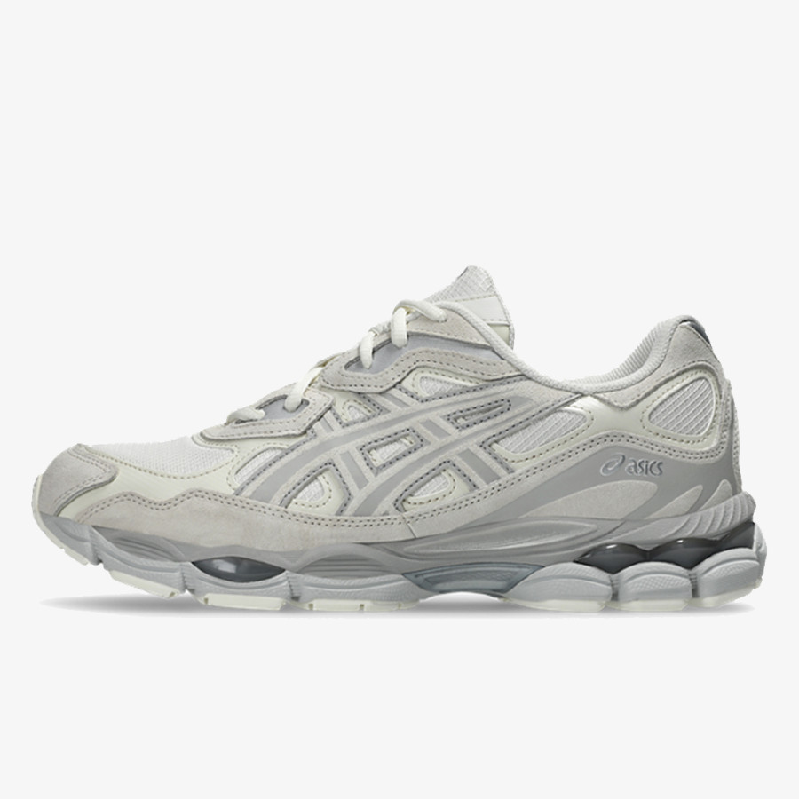 Asics Sneaker GEL-NYC 