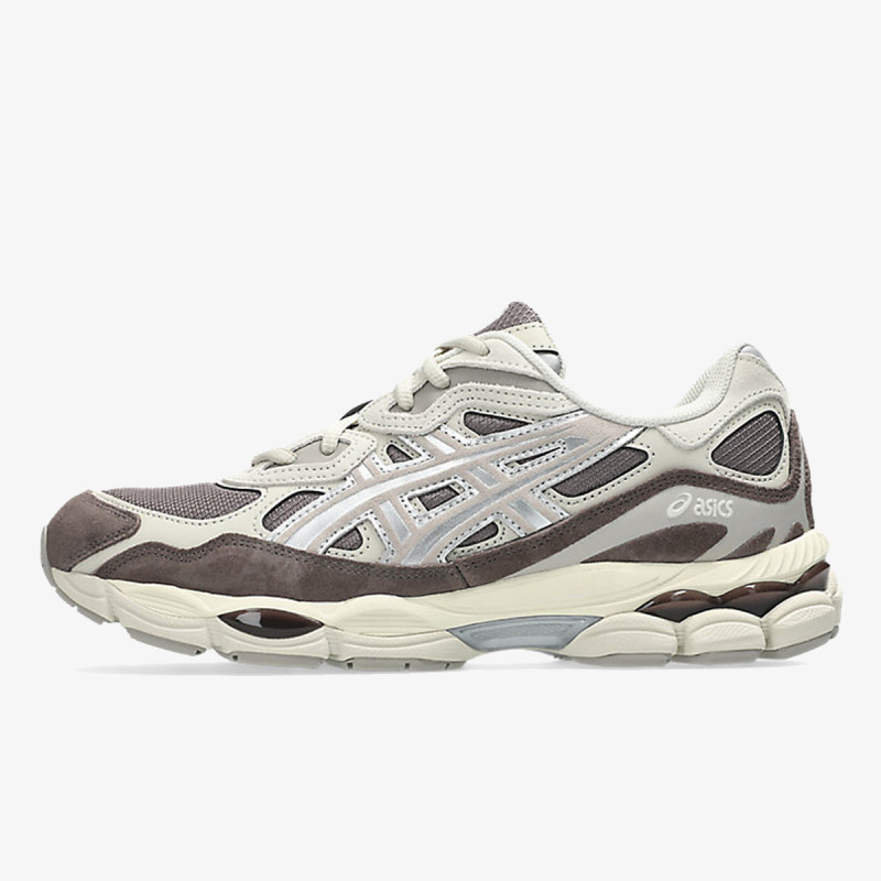 Asics Sneaker GEL-NYC 