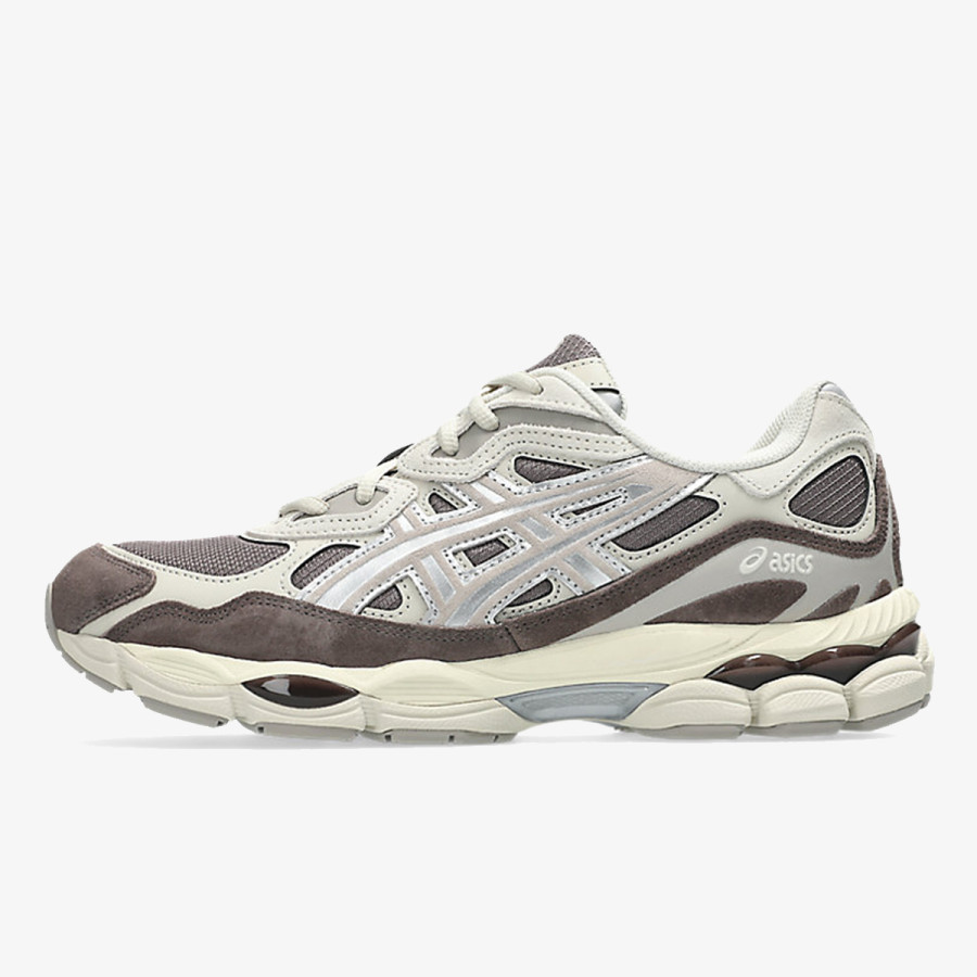 Asics Sneaker GEL-NYC 