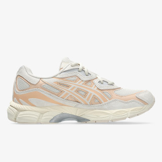 Asics Sneaker GEL-NYC 