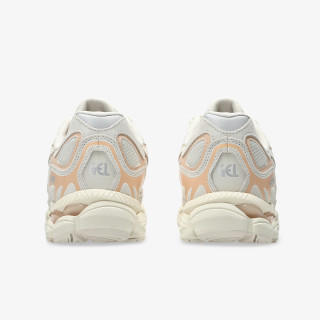Asics Sneaker GEL-NYC 