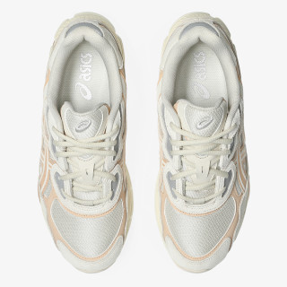 Asics Sneaker GEL-NYC 