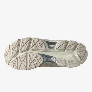 Asics Sneaker GEL-NYC 