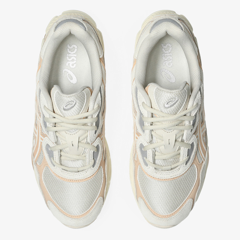 Asics Sneaker GEL-NYC 