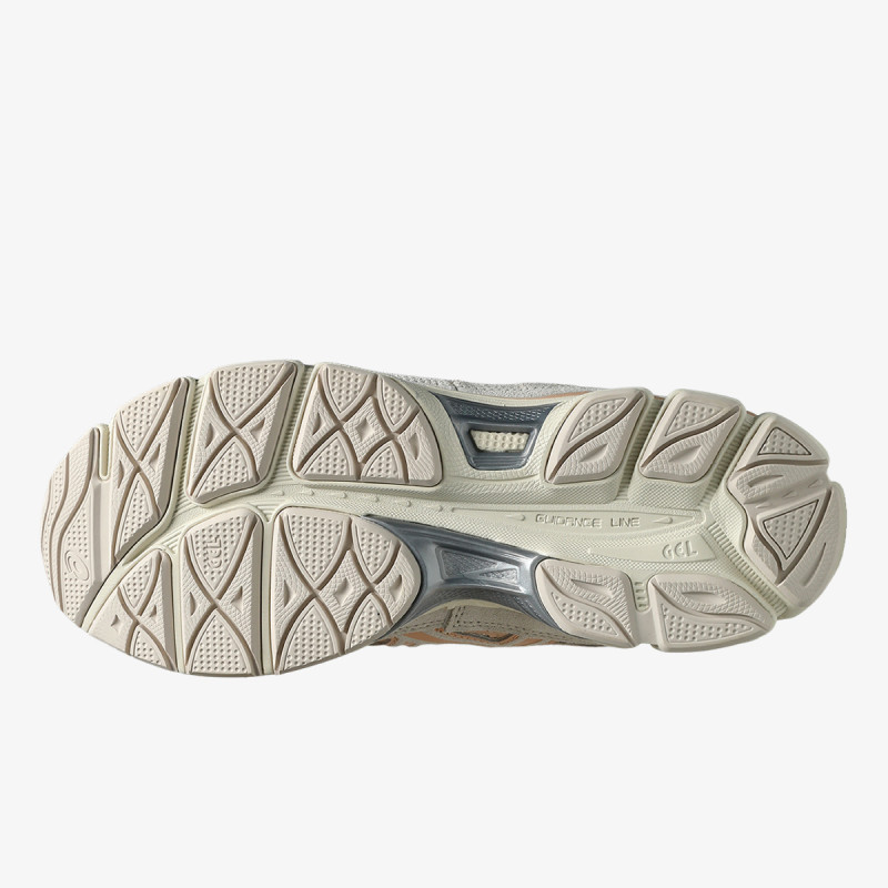 Asics Sneaker GEL-NYC 