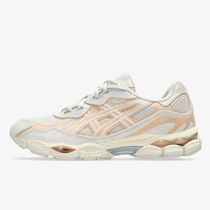 Asics Sneaker GEL-NYC 