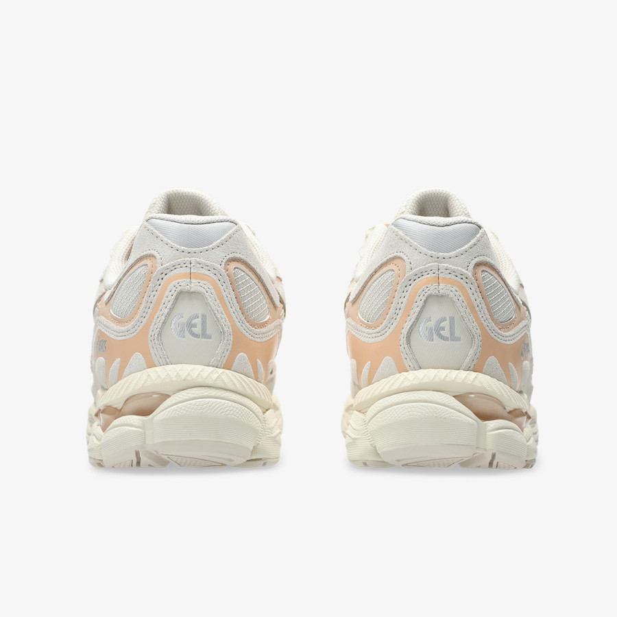 Asics Sneaker GEL-NYC 