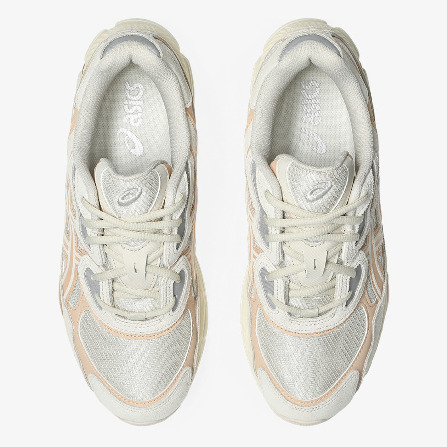 Asics Sneaker GEL-NYC 
