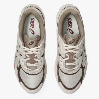 Asics Sneaker GEL-NYC 