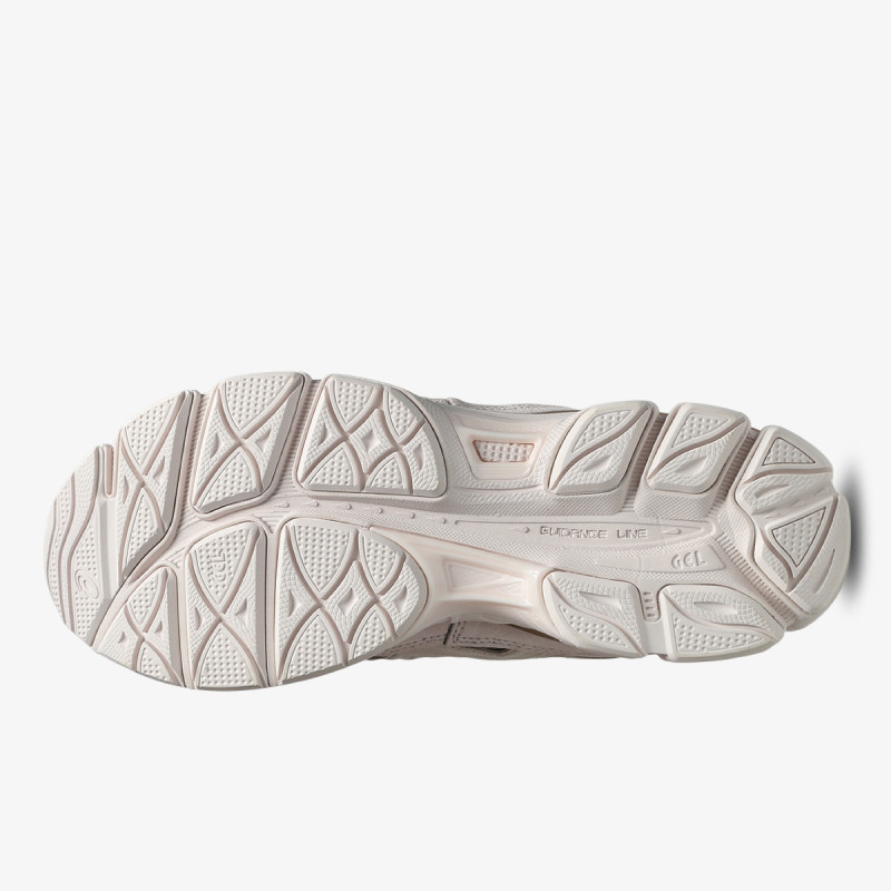 Asics Sneaker GEL-NYC 