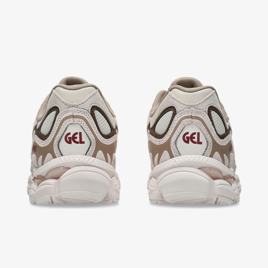 Asics Sneaker GEL-NYC 