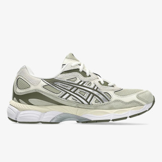 Asics Sneaker GEL-NYC 