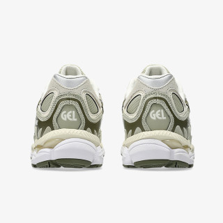 Asics Sneaker GEL-NYC 