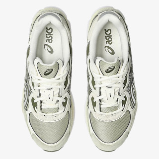 Asics Sneaker GEL-NYC 