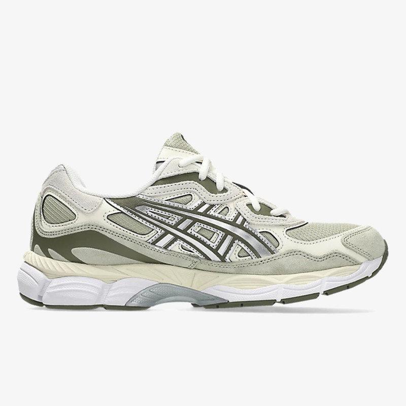 Asics Sneaker GEL-NYC 