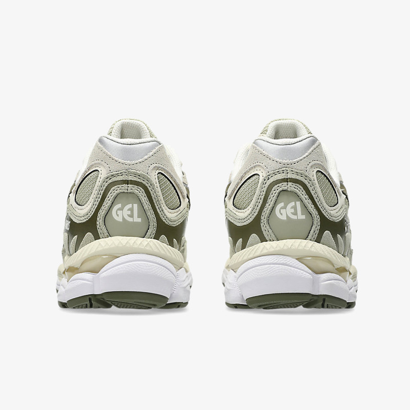 Asics Sneaker GEL-NYC 