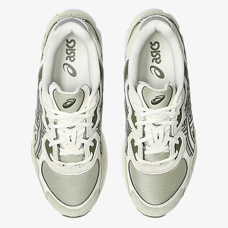 Asics Sneaker GEL-NYC 