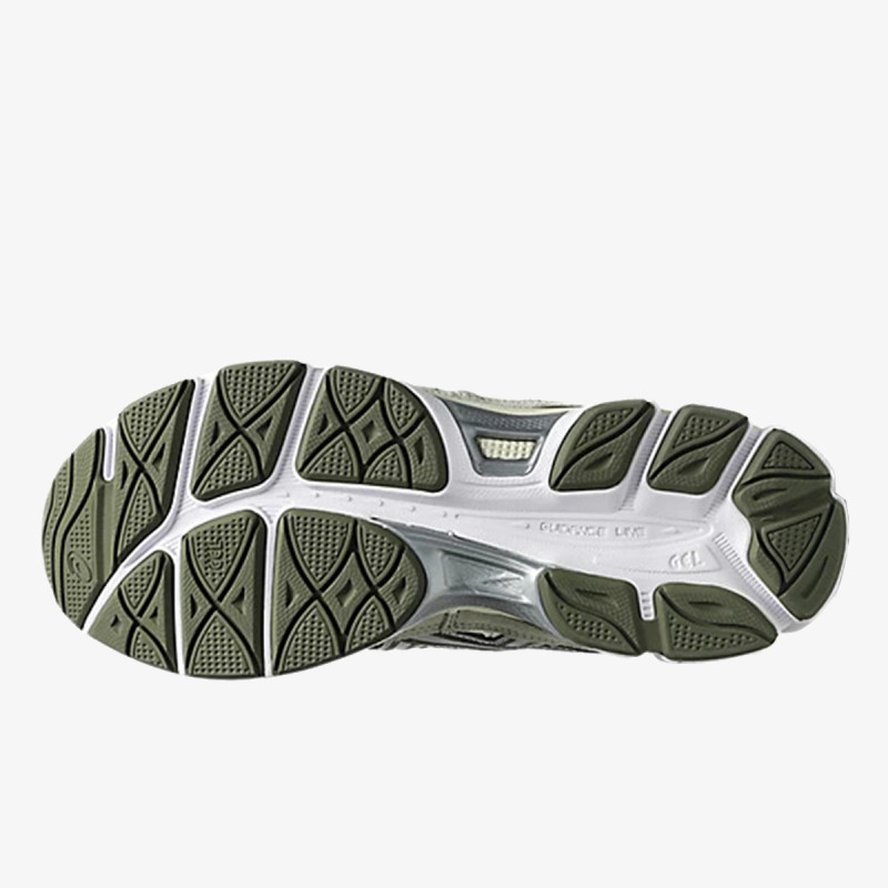 Asics Sneaker GEL-NYC 