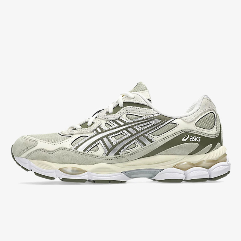 Asics Sneaker GEL-NYC 