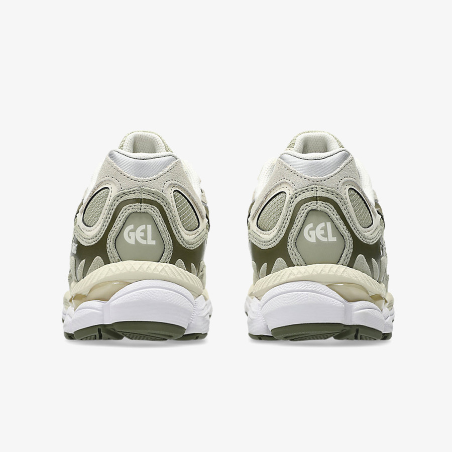Asics Sneaker GEL-NYC 