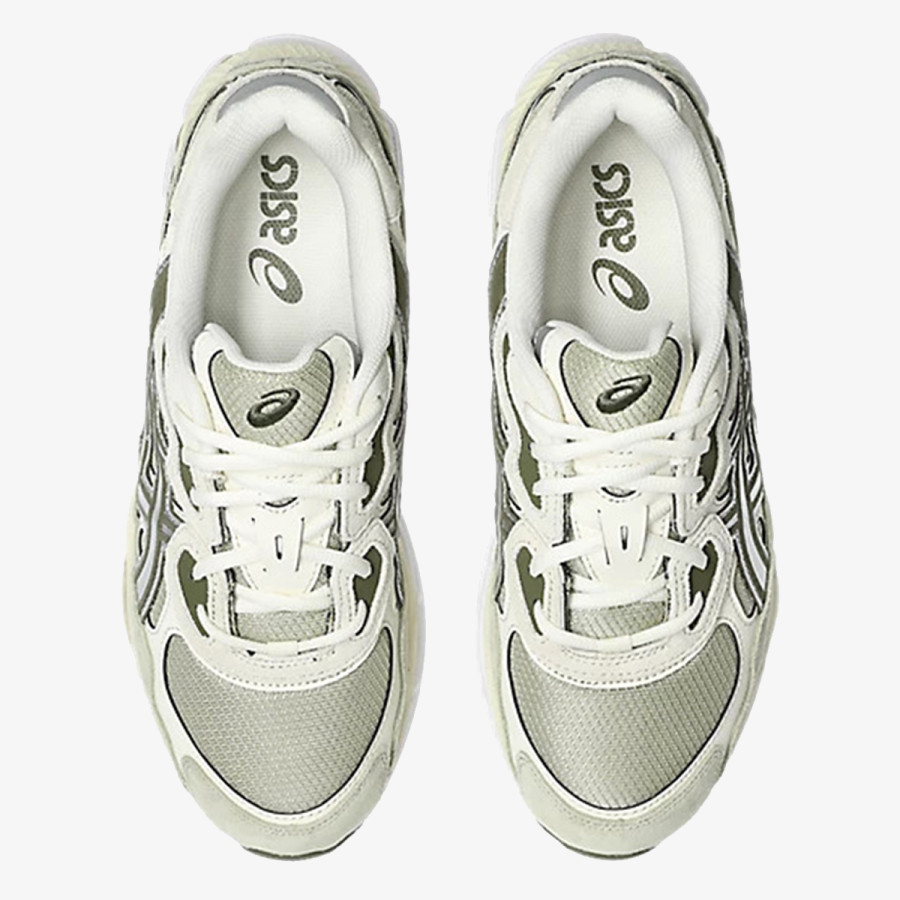 Asics Sneaker GEL-NYC 