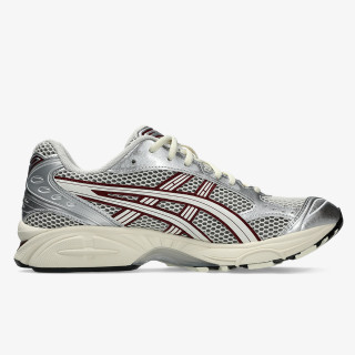 Asics Sneaker GEL-KAYANO 14 
