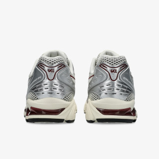 Asics Sneaker GEL-KAYANO 14 