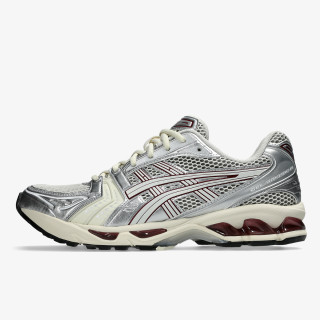 Asics Sneaker GEL-KAYANO 14 