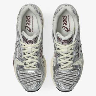 Asics Sneaker GEL-KAYANO 14 