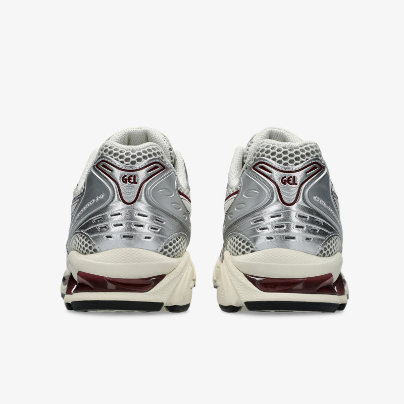 Asics Sneaker GEL-KAYANO 14 