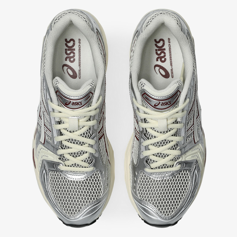 Asics Sneaker GEL-KAYANO 14 