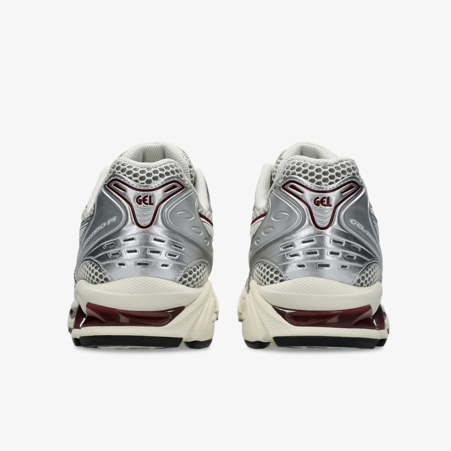Asics Sneaker GEL-KAYANO 14 